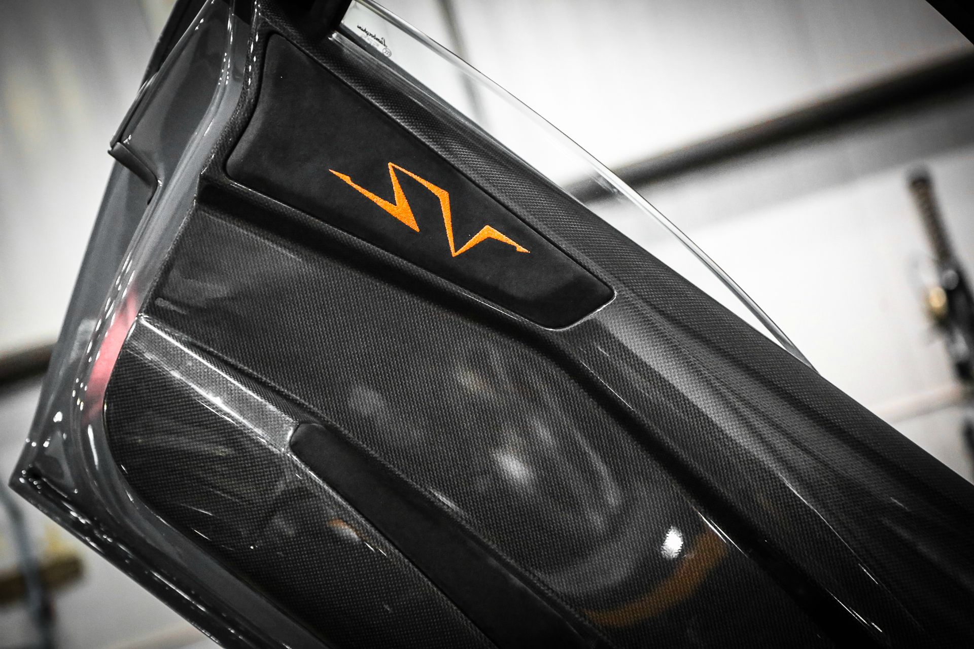 Name:  7plsCbF.jpg
Views: 132
Size:  342.6 KB