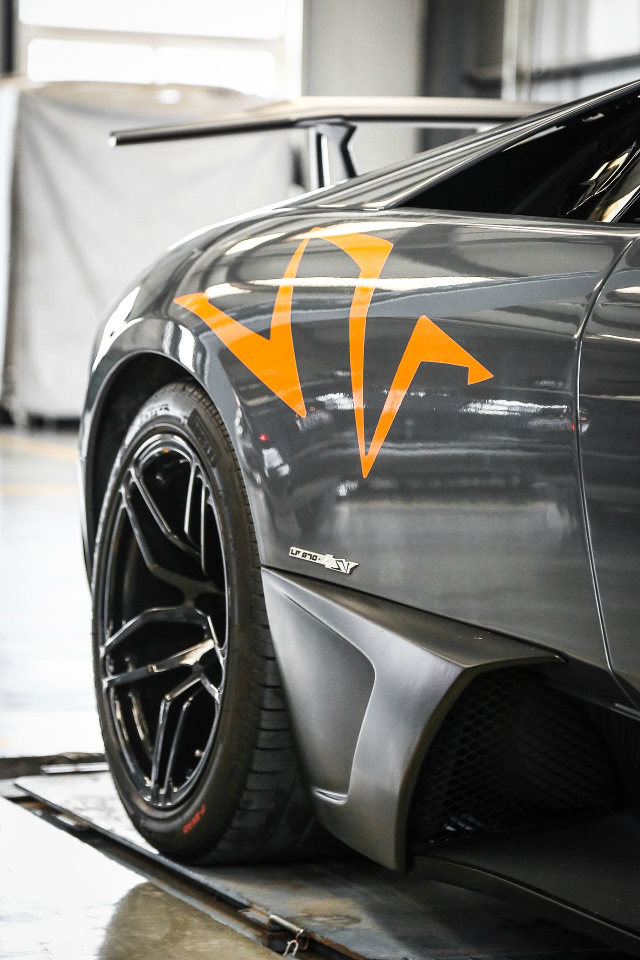 Name:  hVrQfmO.jpg
Views: 125
Size:  263.2 KB