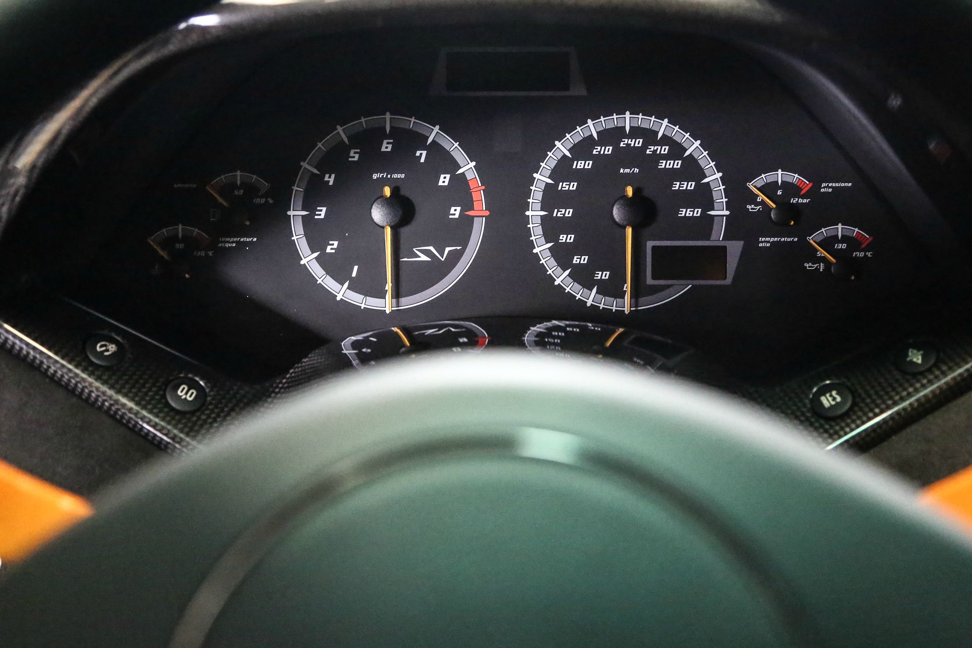 Name:  3IDtmGs.jpg
Views: 126
Size:  252.3 KB