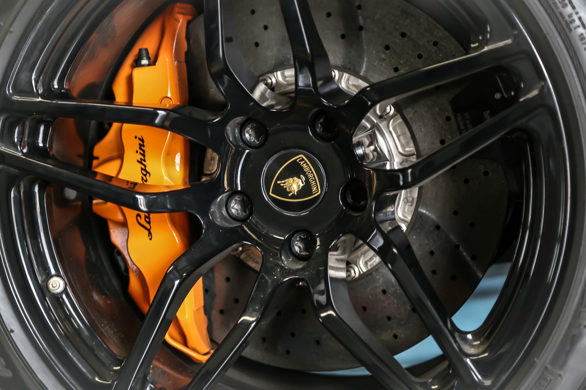 Name:  FLszXOo.jpg
Views: 125
Size:  246.6 KB