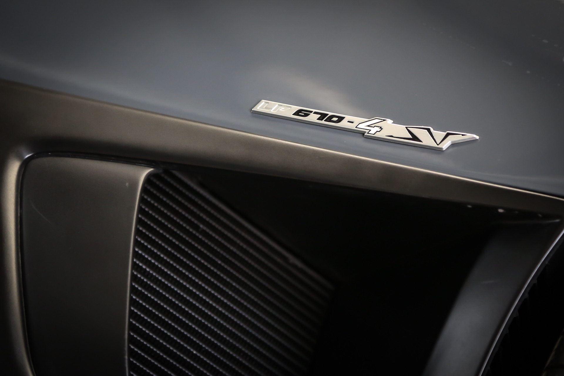 Name:  SeH56RJ.jpg
Views: 123
Size:  219.0 KB