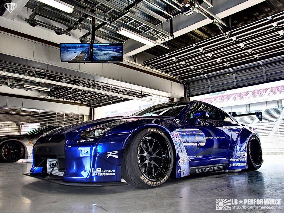 Name:  SSlULiU.jpg
Views: 20
Size:  163.0 KB