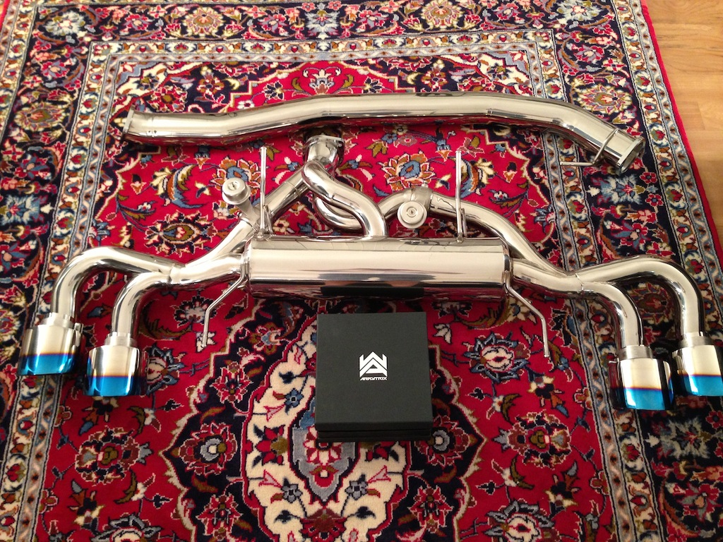 Name:  2Z9h0jd.jpg
Views: 36
Size:  411.8 KB