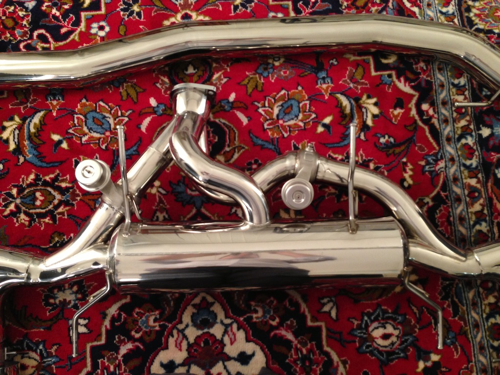 Name:  UuRAN52.jpg
Views: 37
Size:  279.6 KB