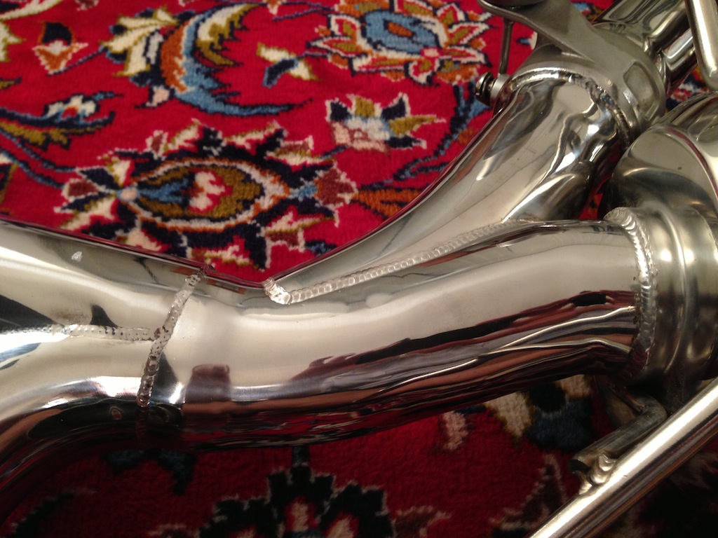 Name:  JTqMza7.jpg
Views: 37
Size:  219.0 KB