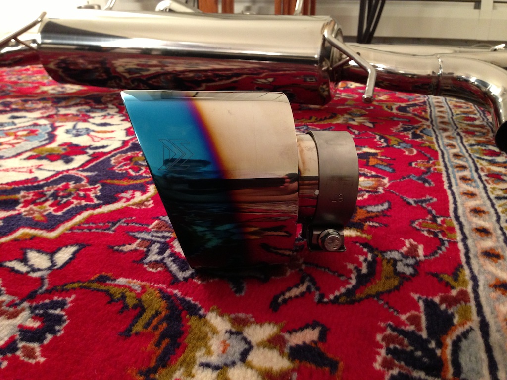 Name:  k6NPDZm.jpg
Views: 34
Size:  246.1 KB