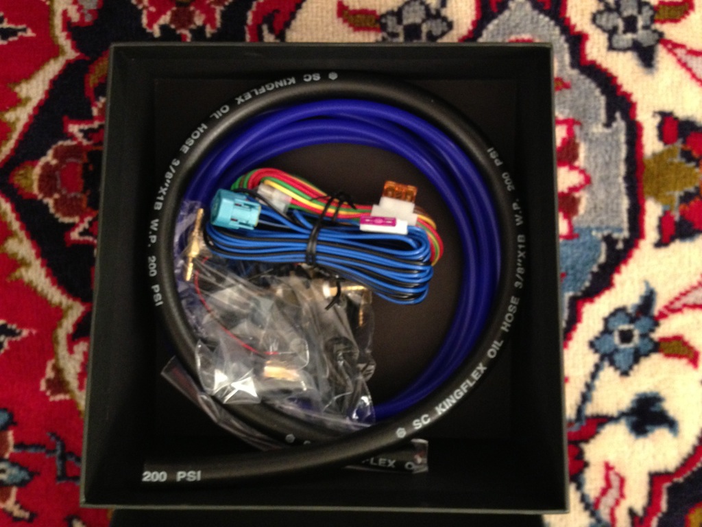 Name:  ZT41ZZT.jpg
Views: 35
Size:  190.6 KB