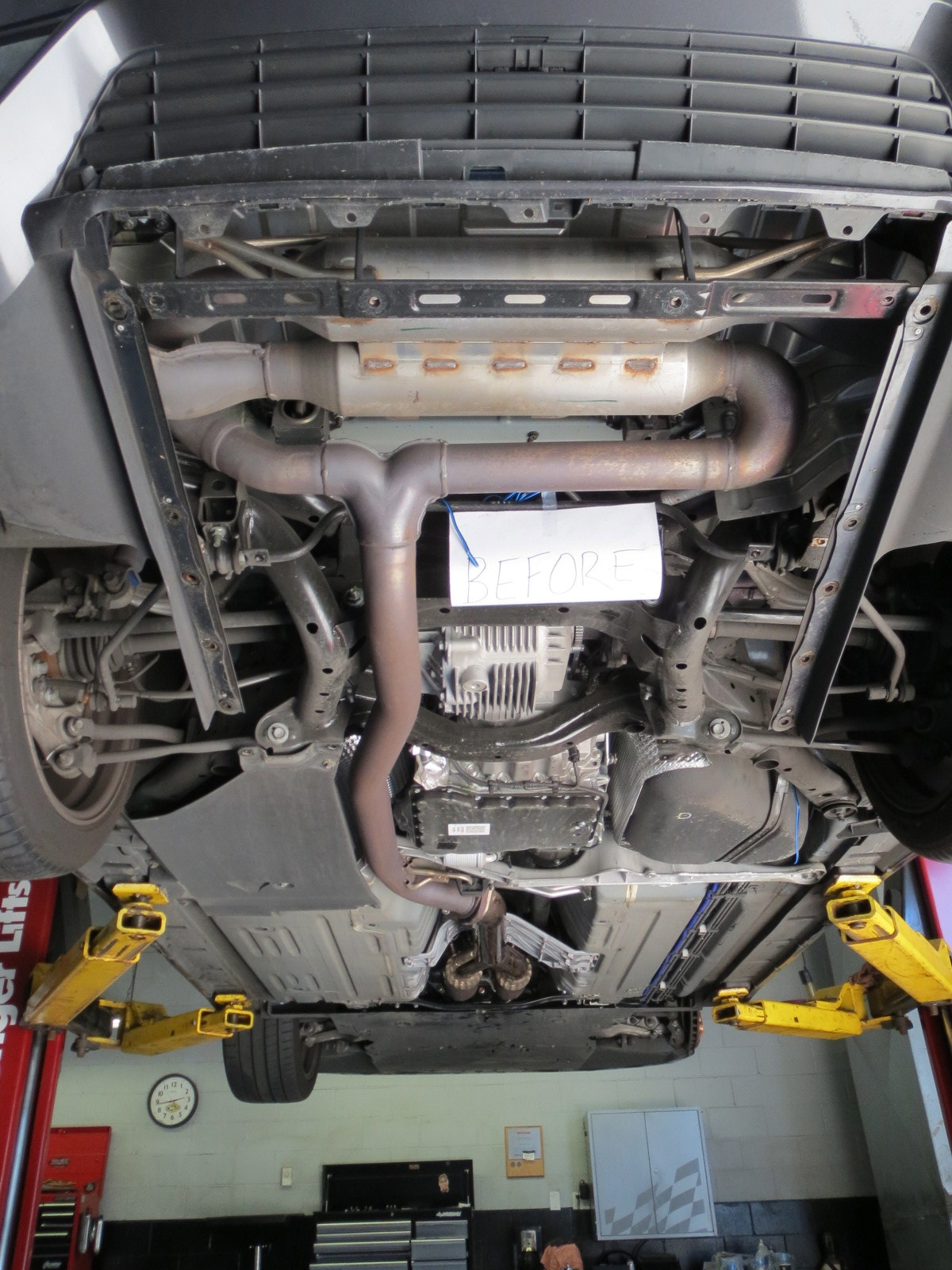 Name:  jLQG17w.jpg
Views: 33
Size:  481.0 KB