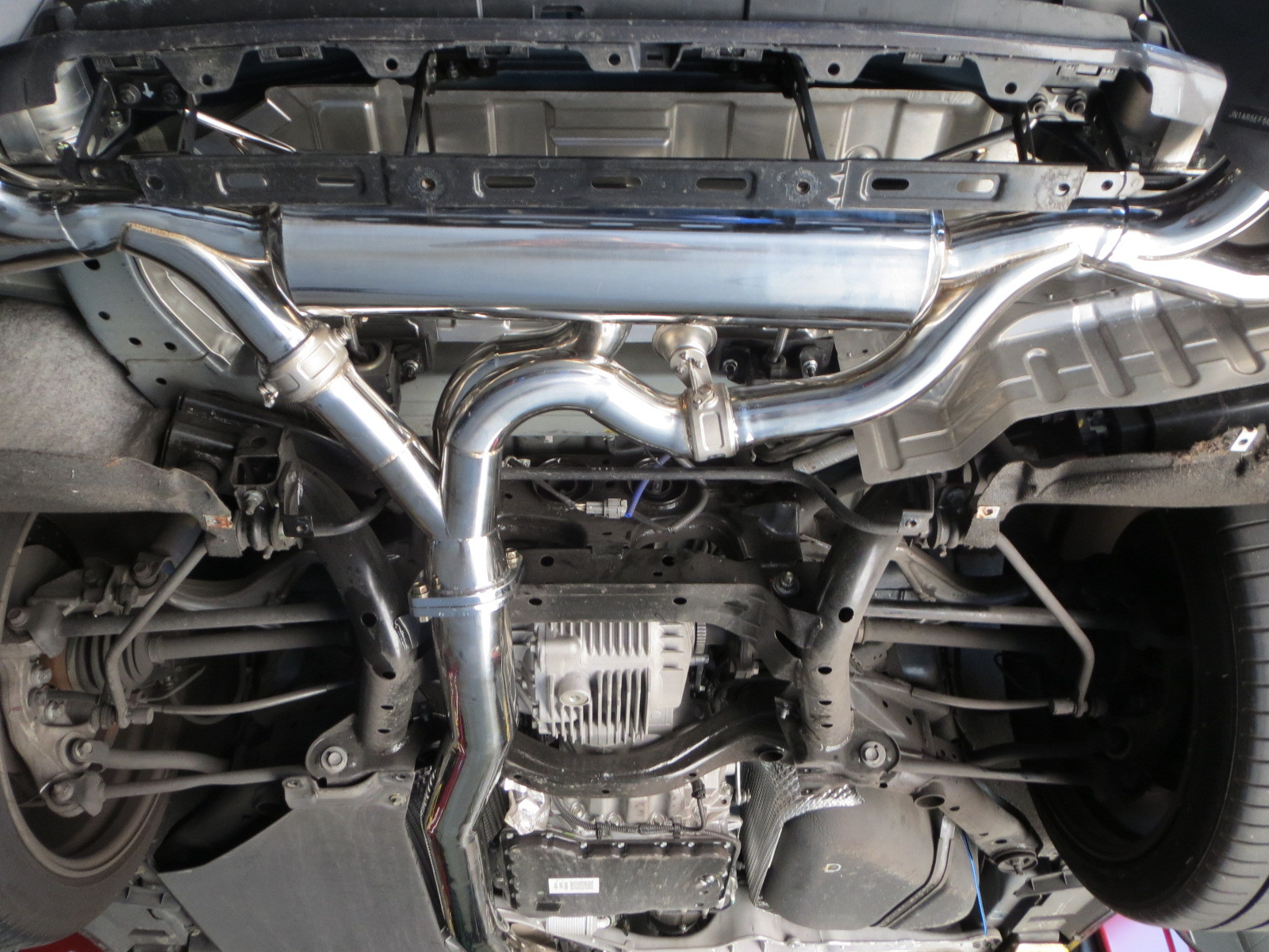 Name:  f3LB4Pz.jpg
Views: 36
Size:  488.8 KB