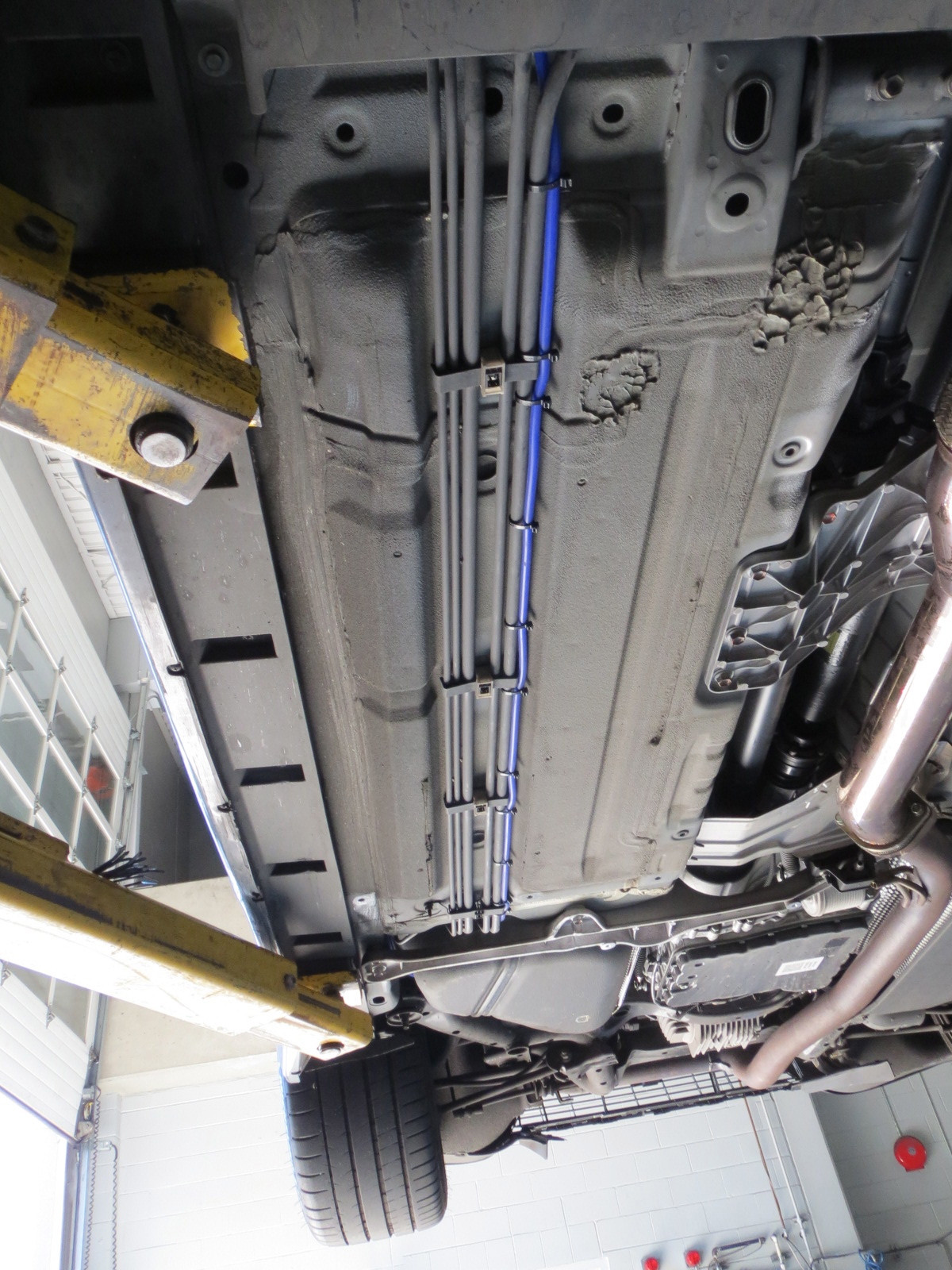 Name:  w9bGuTE.jpg
Views: 33
Size:  495.0 KB