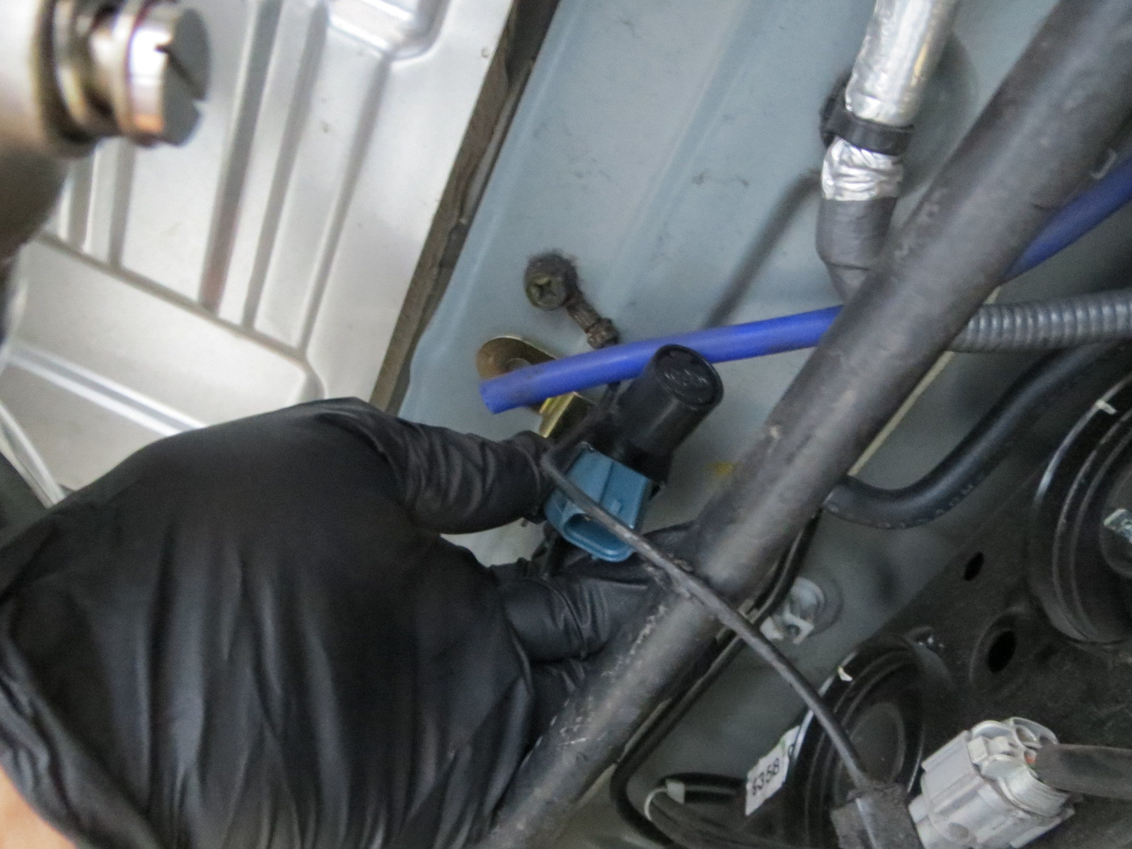 Name:  946S8nX.jpg
Views: 35
Size:  382.4 KB