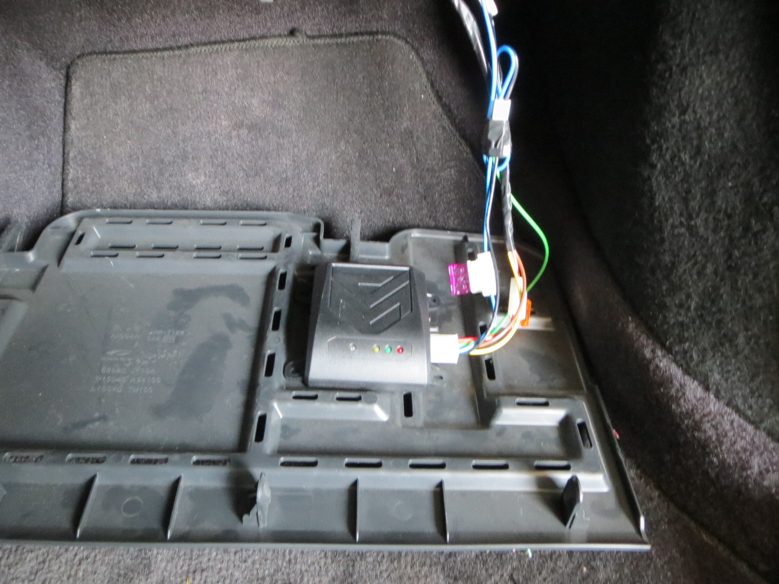 Name:  sEjXeWe.jpg
Views: 38
Size:  465.1 KB