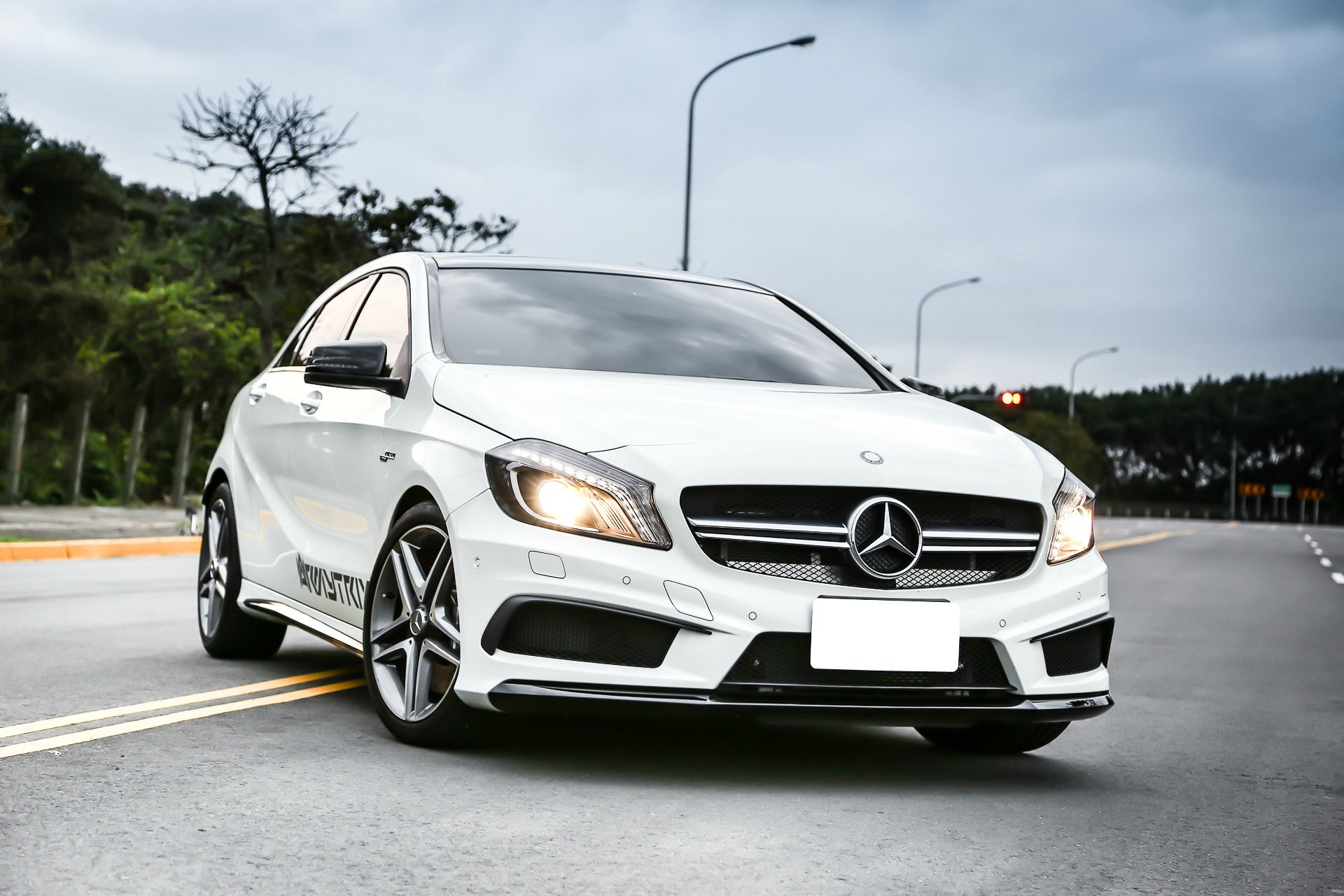 Name:  uqMsnGN.jpg
Views: 30
Size:  252.3 KB