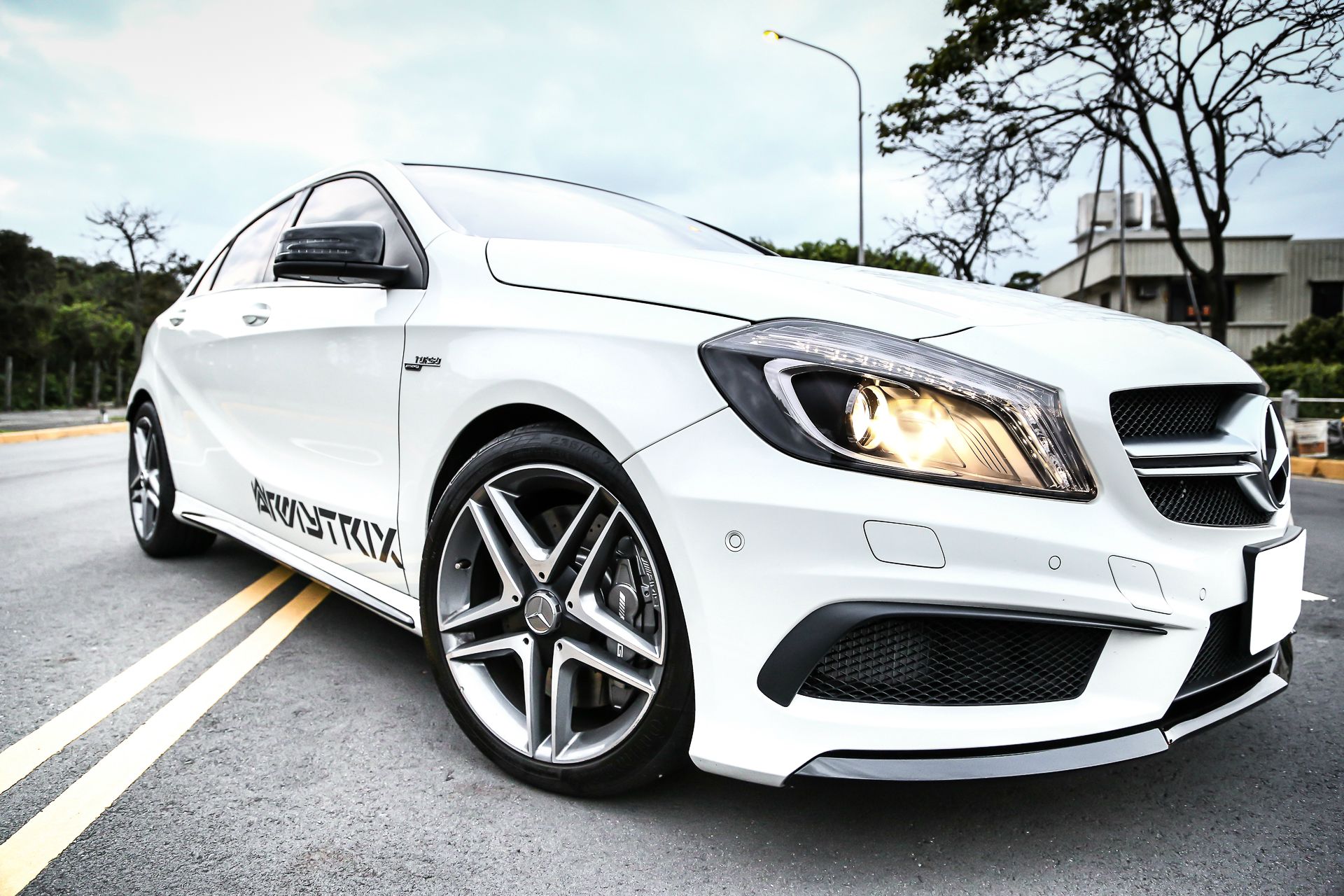 Name:  Q6tQm1E.jpg
Views: 31
Size:  374.0 KB