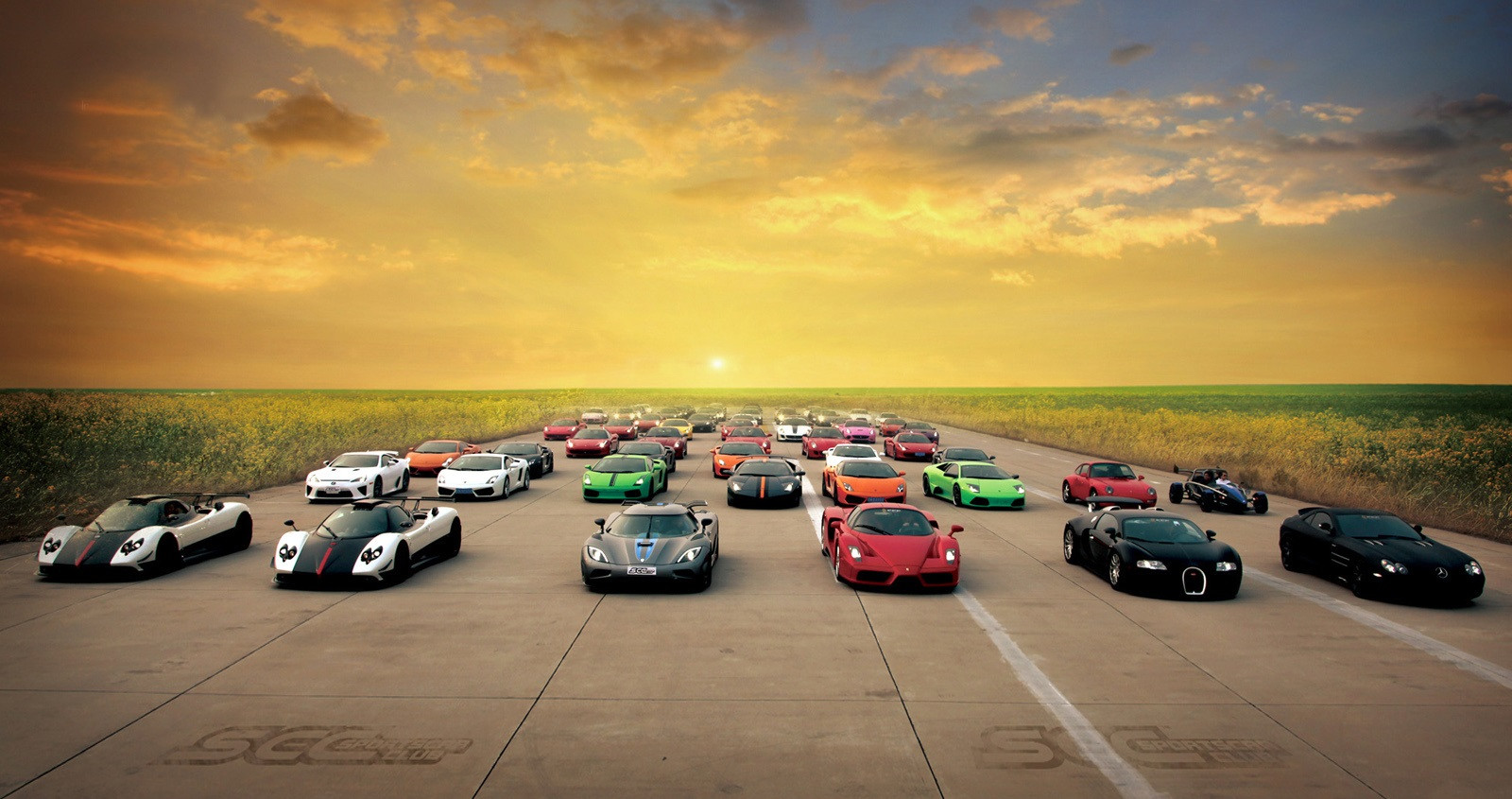 Name:  0ciaNAl.jpg
Views: 23
Size:  319.6 KB