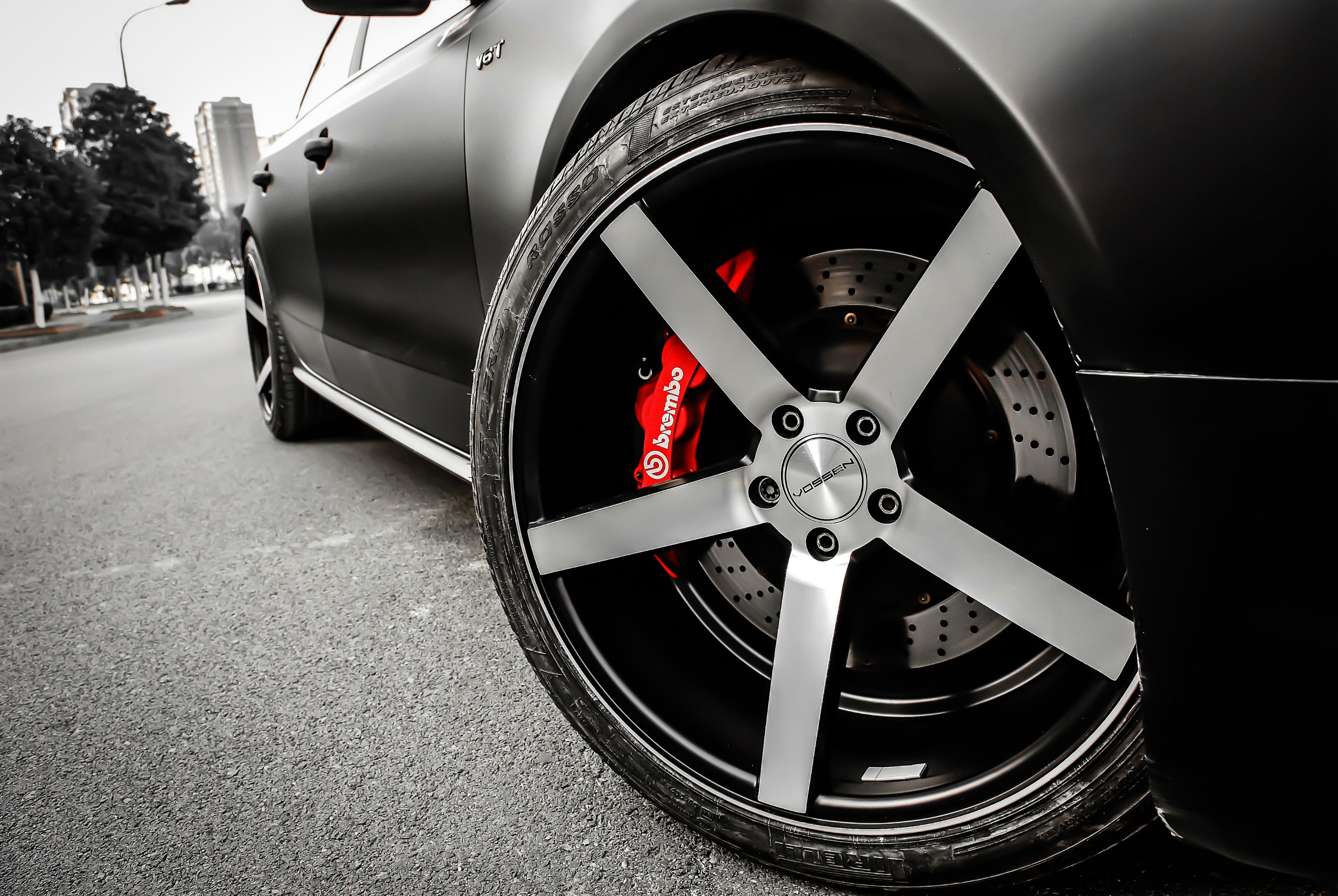 Name:  1v1rOyL.jpg
Views: 61
Size:  779.5 KB