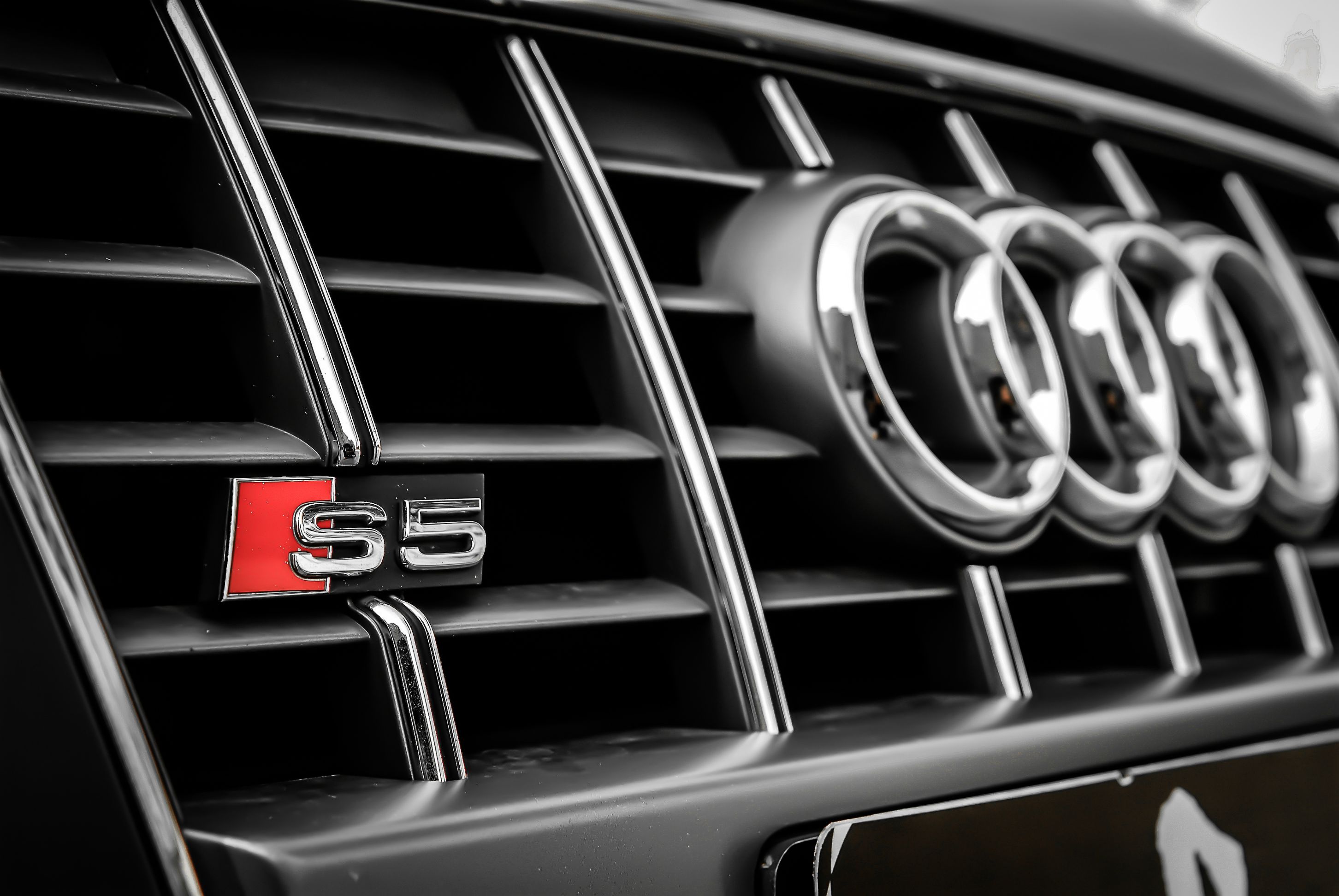 Name:  fgk1PZ8.jpg
Views: 64
Size:  411.1 KB