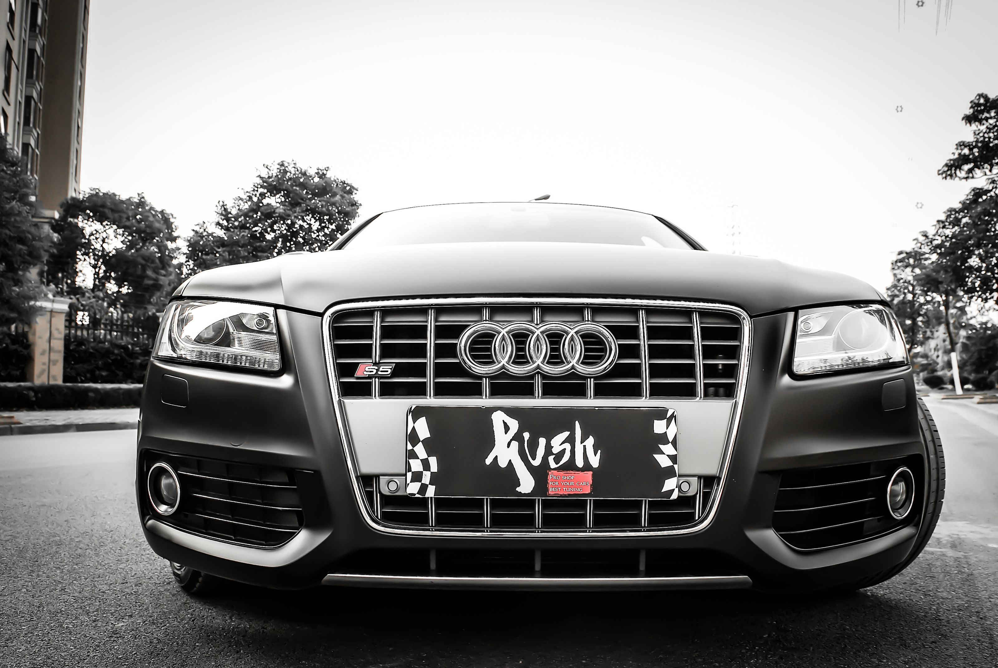 Name:  n91CcHR.jpg
Views: 61
Size:  730.5 KB