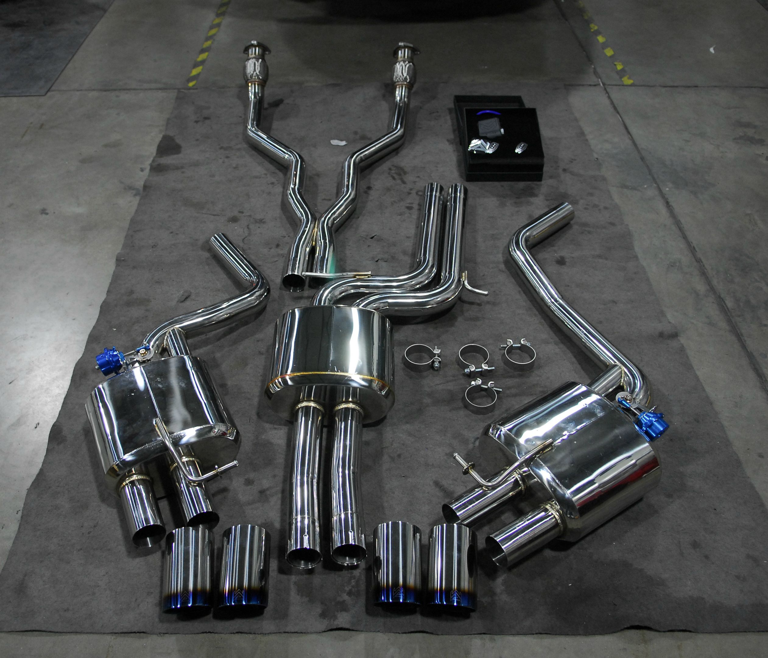 Name:  fTQA5RX.jpg
Views: 73
Size:  655.5 KB