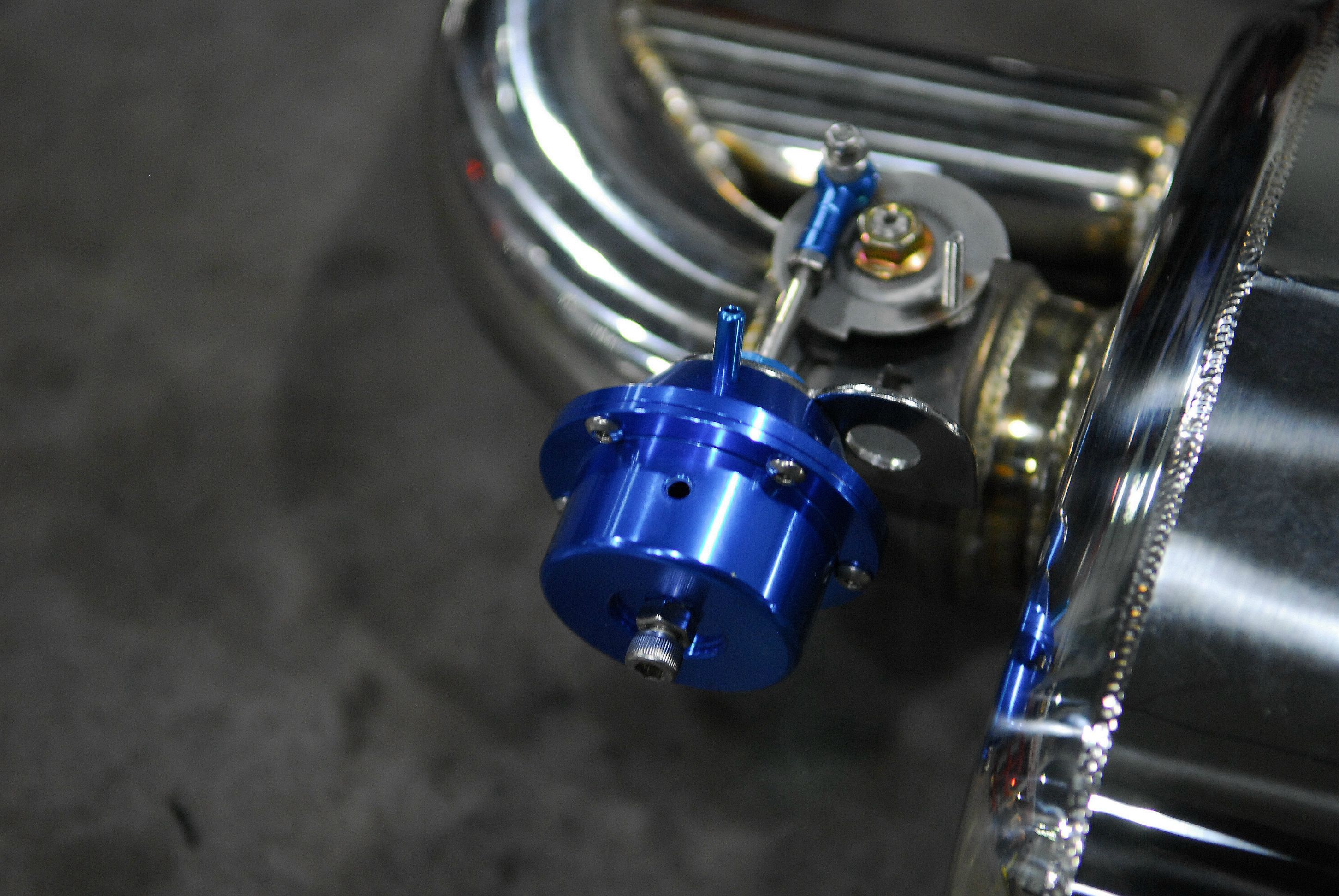 Name:  aUvWtuq.jpg
Views: 64
Size:  736.1 KB