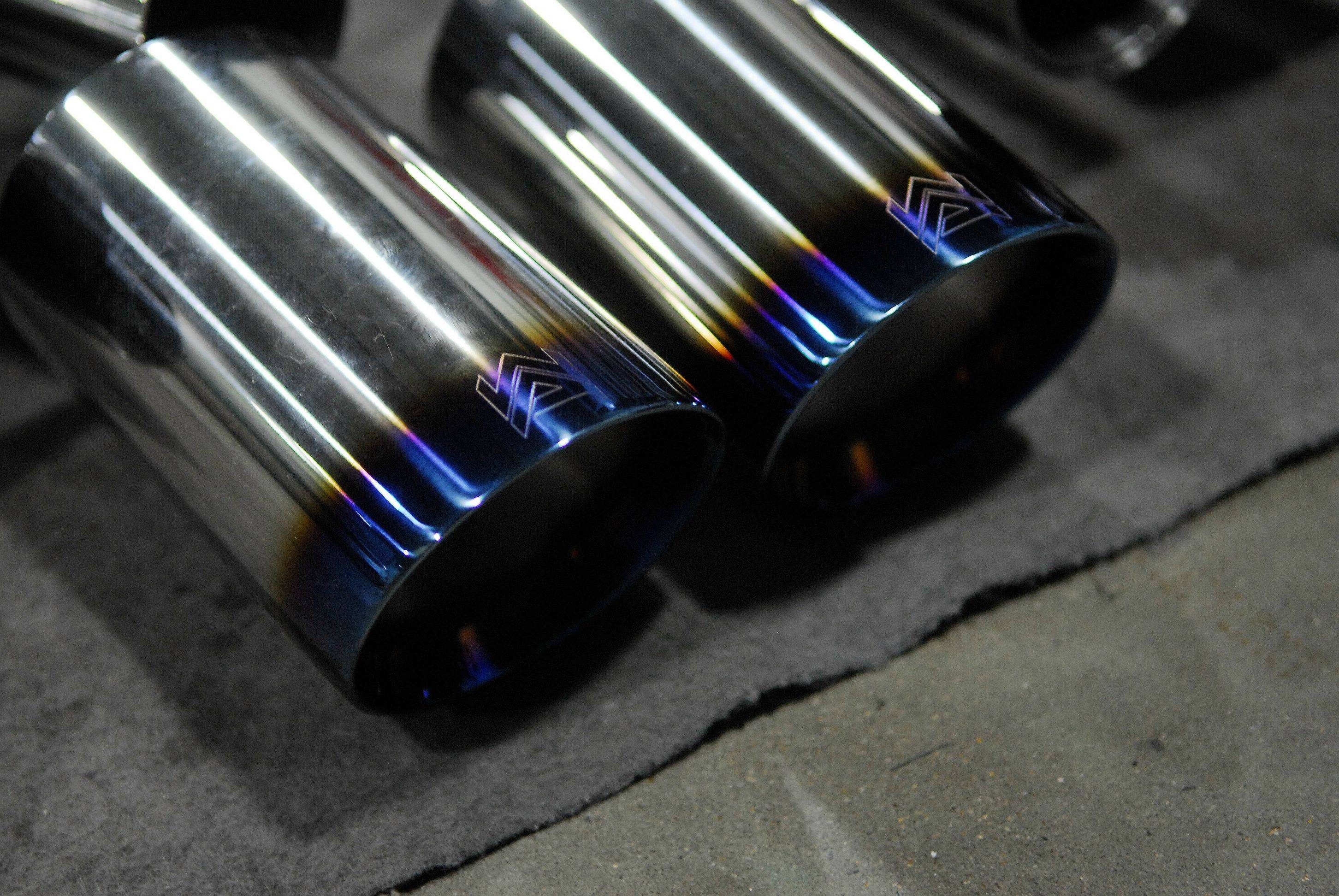 Name: UpNO2N7.jpg
Views: 71
Size: 706.8 KB