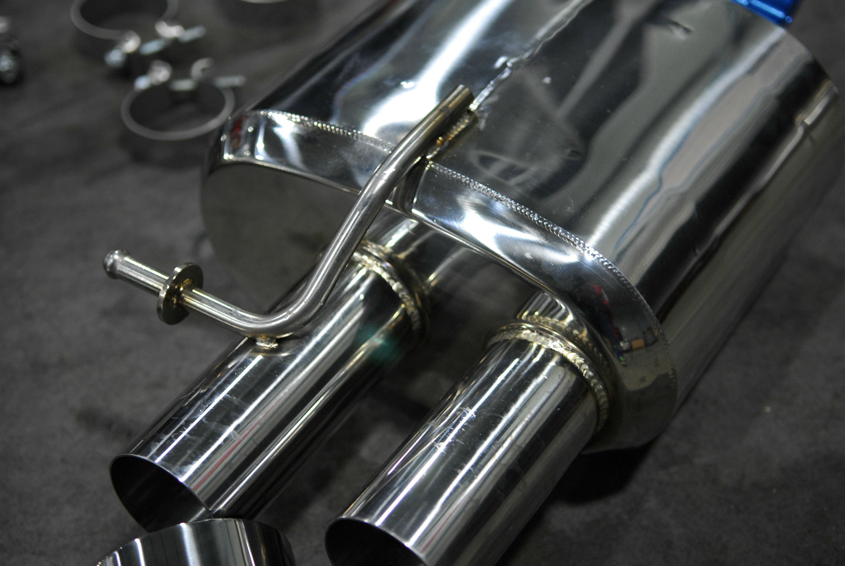 Name: k0xn5Y0.jpg
Views: 67
Size: 547.3 KB