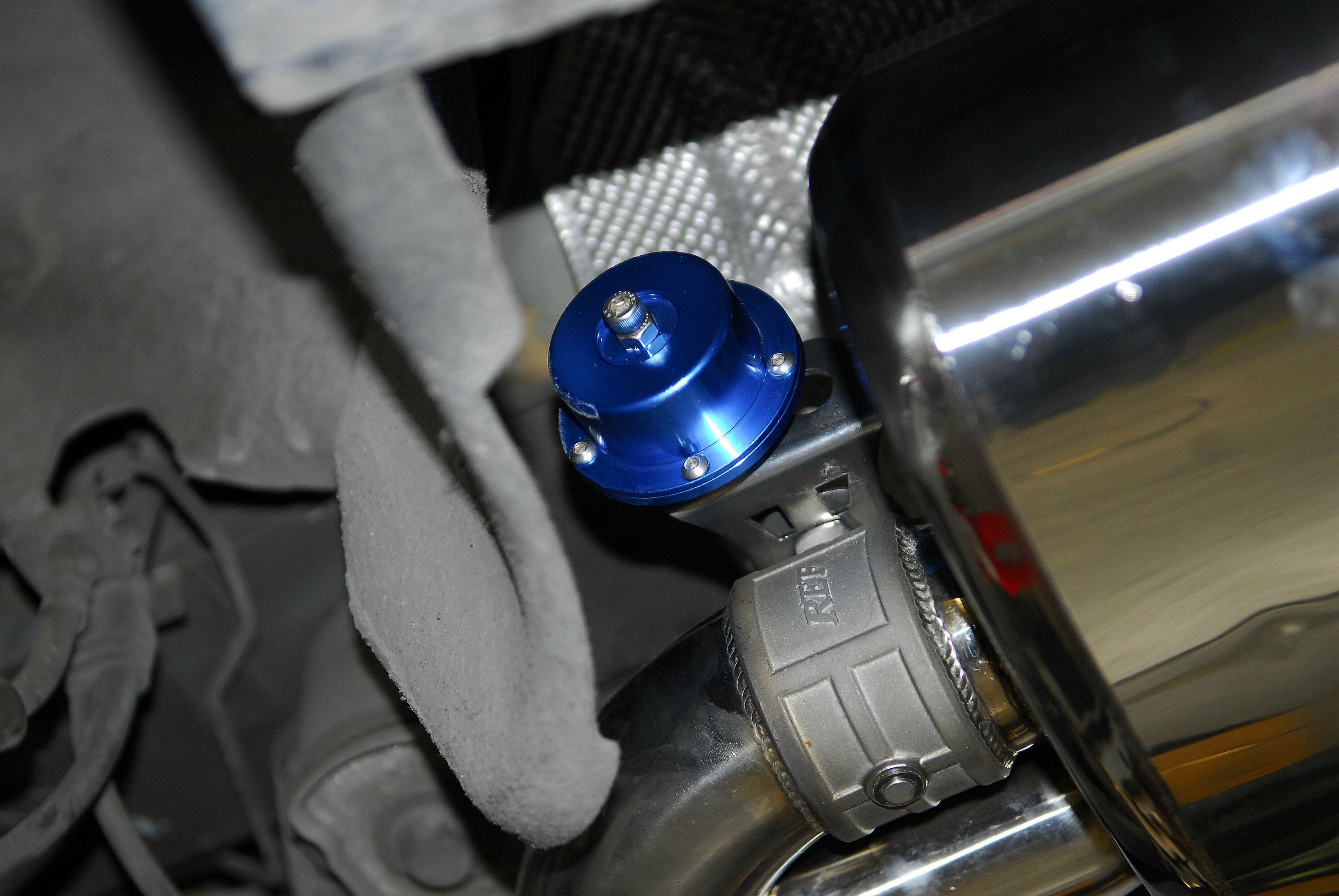 Name:  2BJh2l0.jpg
Views: 68
Size:  630.3 KB