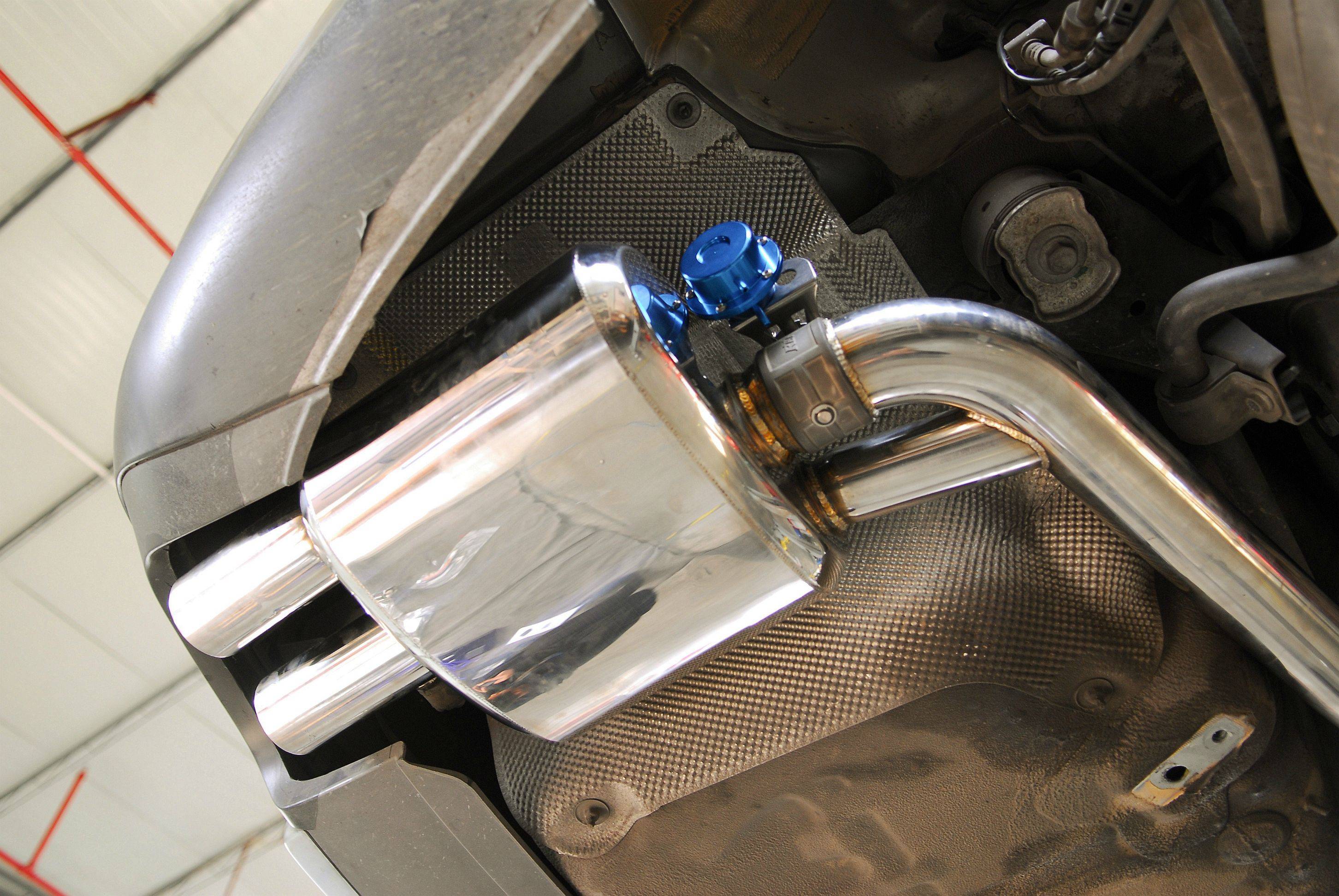 Name:  CWiRPgE.jpg
Views: 63
Size:  669.5 KB