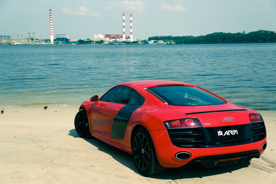 Name:  iA7e0gf.jpg
Views: 24
Size:  176.5 KB