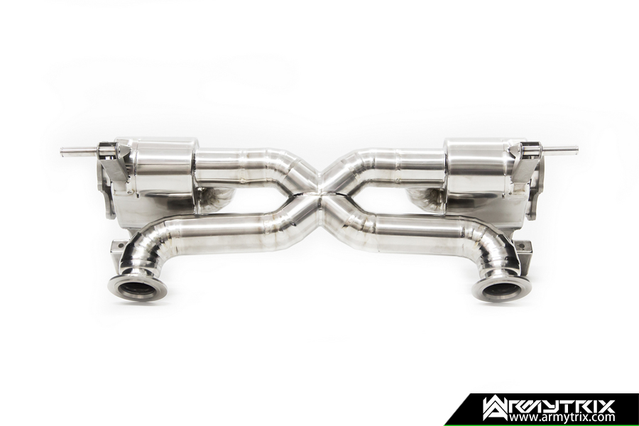 Name:  WtP2UEl.jpg
Views: 26
Size:  148.4 KB