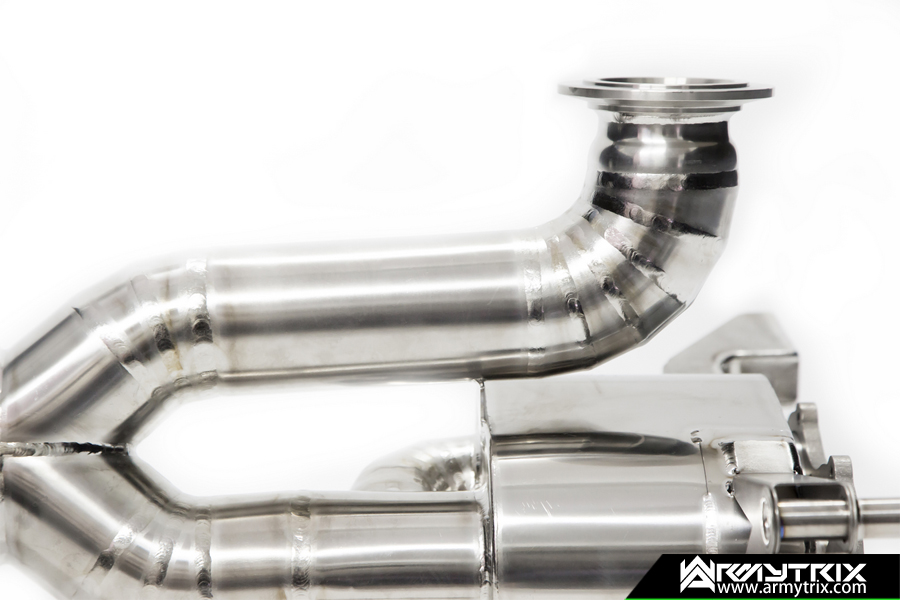 Name:  VlDioIK.jpg
Views: 24
Size:  224.1 KB