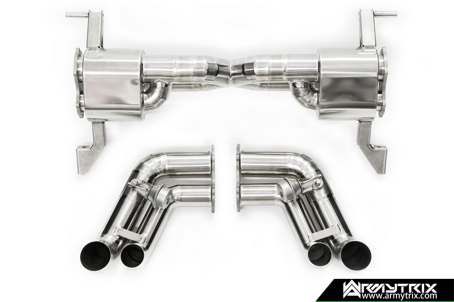 Name:  B6unChb.jpg
Views: 23
Size:  194.9 KB