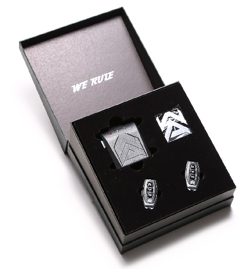 Name:  O6YyNOr.jpg
Views: 25
Size:  61.0 KB