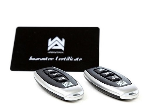 Name:  xGyqR5v.jpg
Views: 27
Size:  30.6 KB