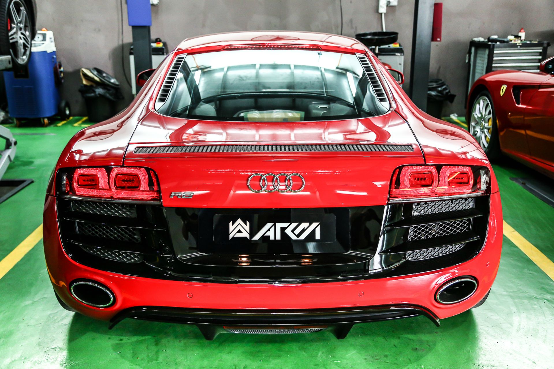 Name:  njZLD7v.jpg
Views: 21
Size:  387.9 KB