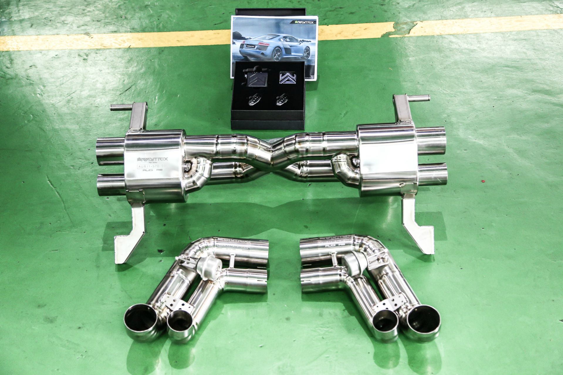 Name:  u9lwZAa.jpg
Views: 21
Size:  314.9 KB