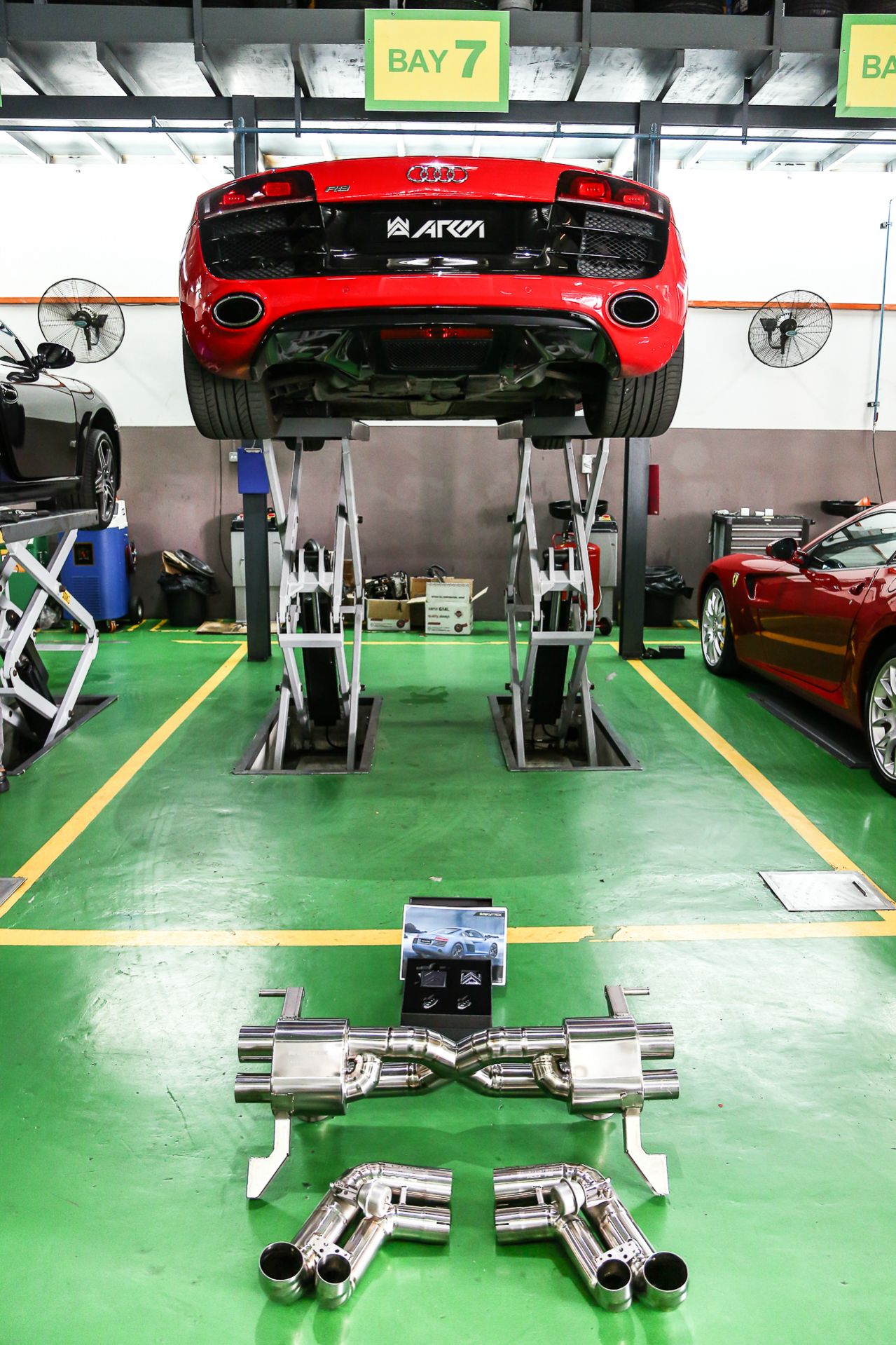 Name:  Vmb2kBz.jpg
Views: 20
Size:  382.6 KB