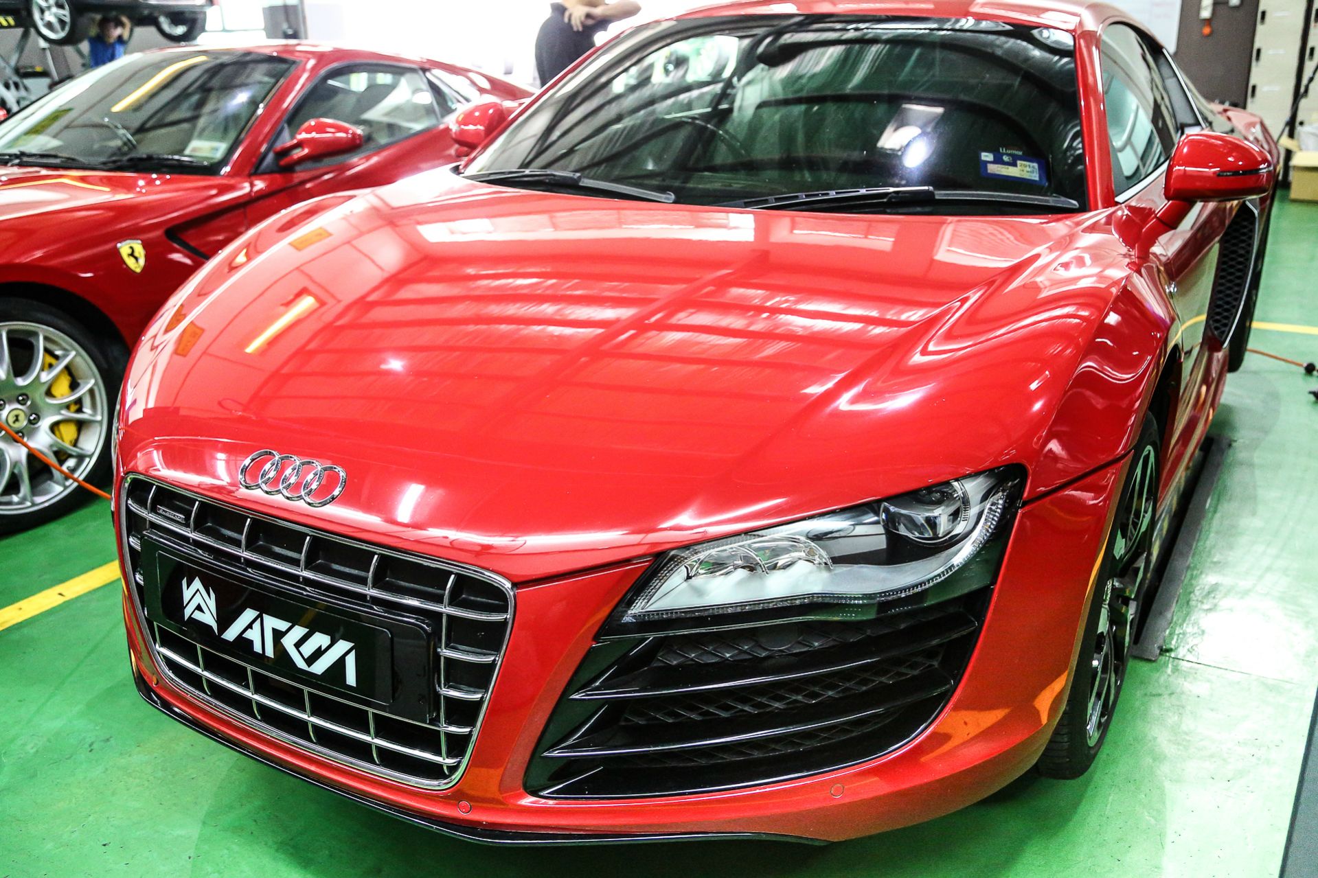 Name:  7QTnBmQ.jpg
Views: 21
Size:  421.0 KB