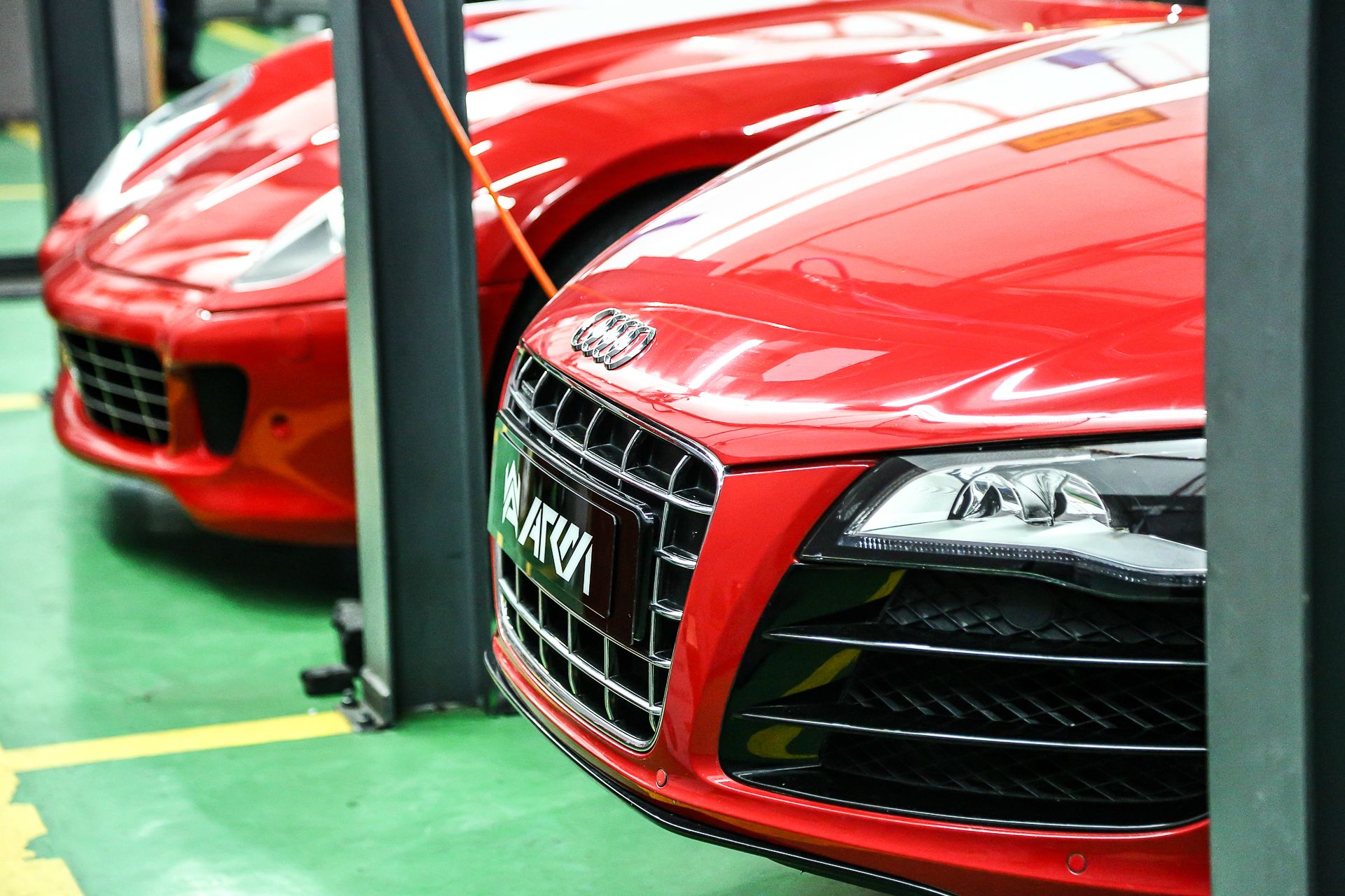 Name:  XvBf8pD.jpg
Views: 23
Size:  333.1 KB