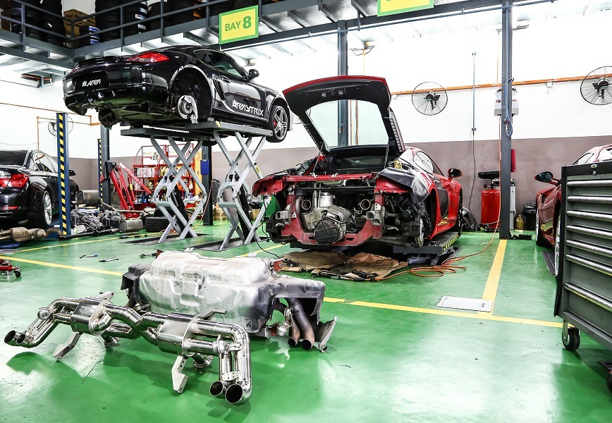 Name:  THjCSQy.jpg
Views: 20
Size:  231.9 KB