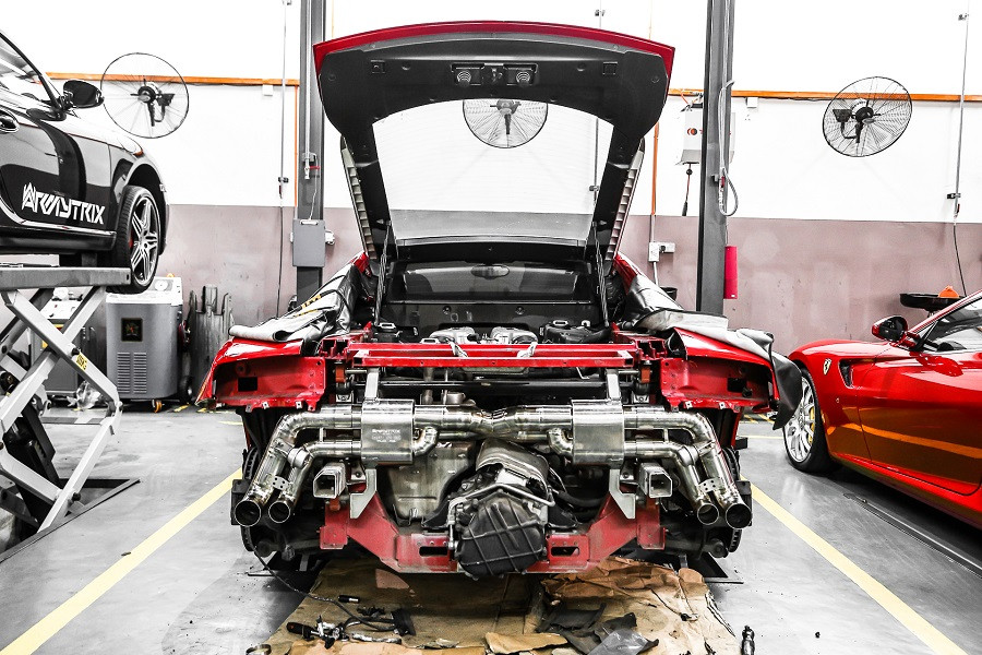 Name:  meHBDgP.jpg
Views: 25
Size:  218.3 KB