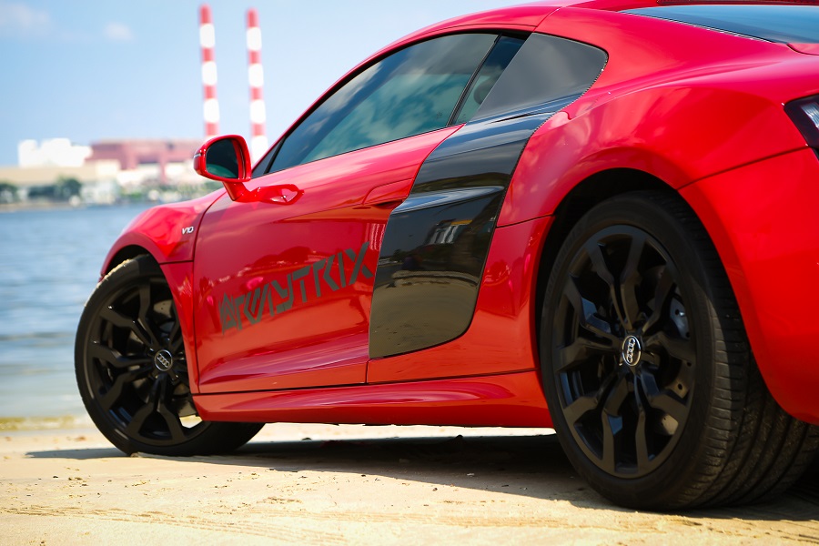 Name:  UbAN5bF.jpg
Views: 21
Size:  154.4 KB