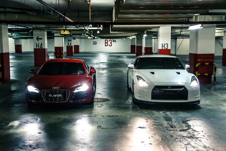 Name:  57P4Th0.jpg
Views: 21
Size:  209.2 KB