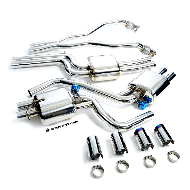 Name:  6nrDhbq.jpg
Views: 108
Size:  131.4 KB