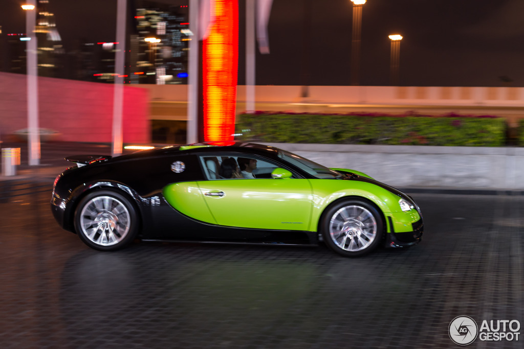Name:  ZpATcRH.jpg
Views: 57
Size:  163.4 KB