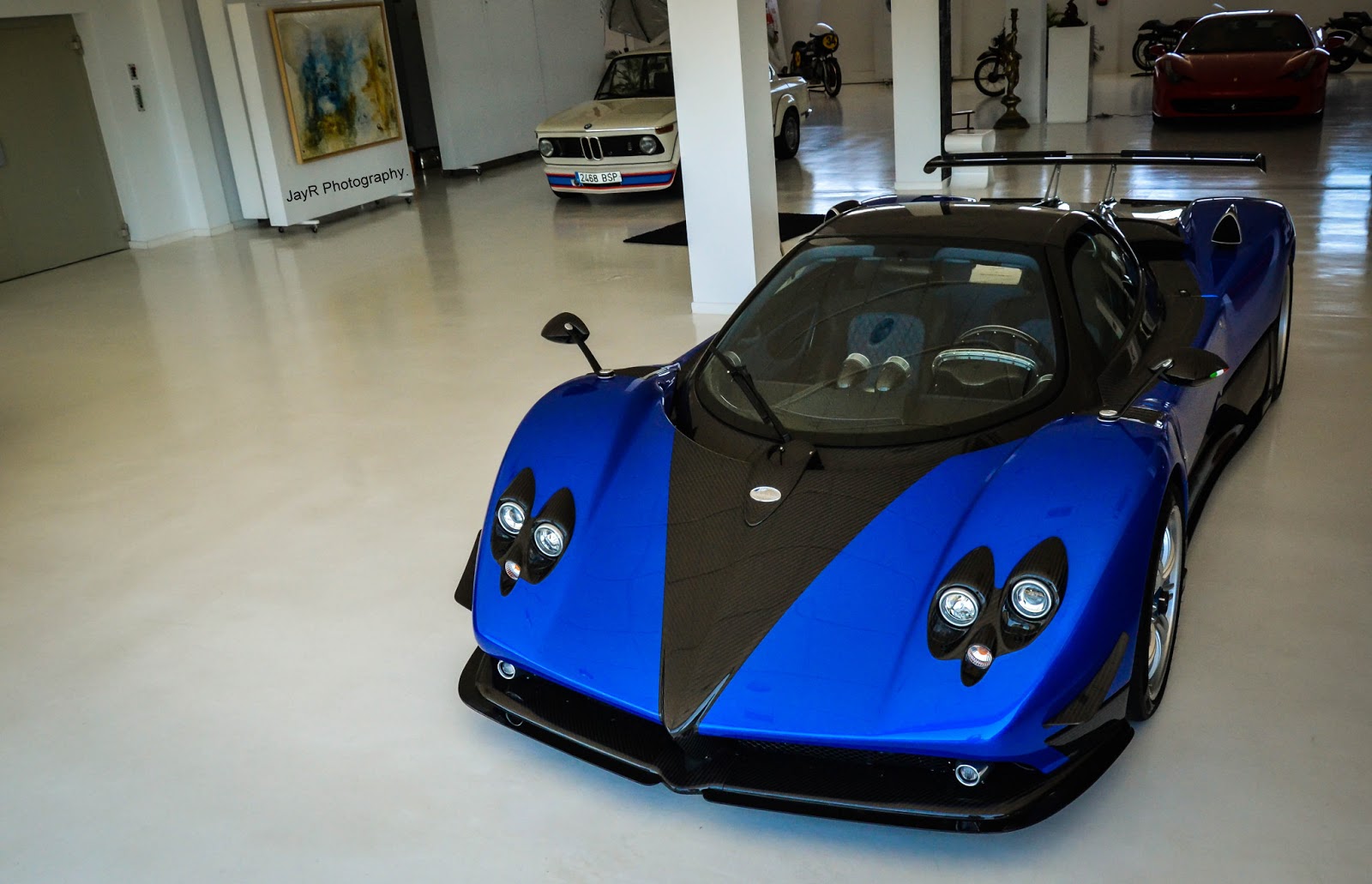 Name:  7EgiFZp.jpg
Views: 19
Size:  194.4 KB