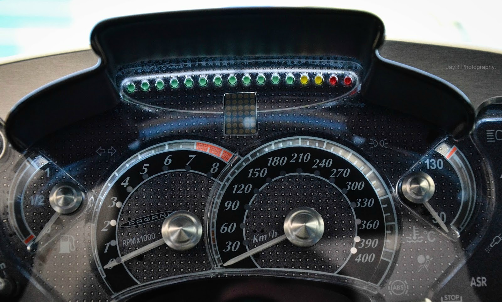 Name:  uIEHdQt.jpg
Views: 19
Size:  366.1 KB