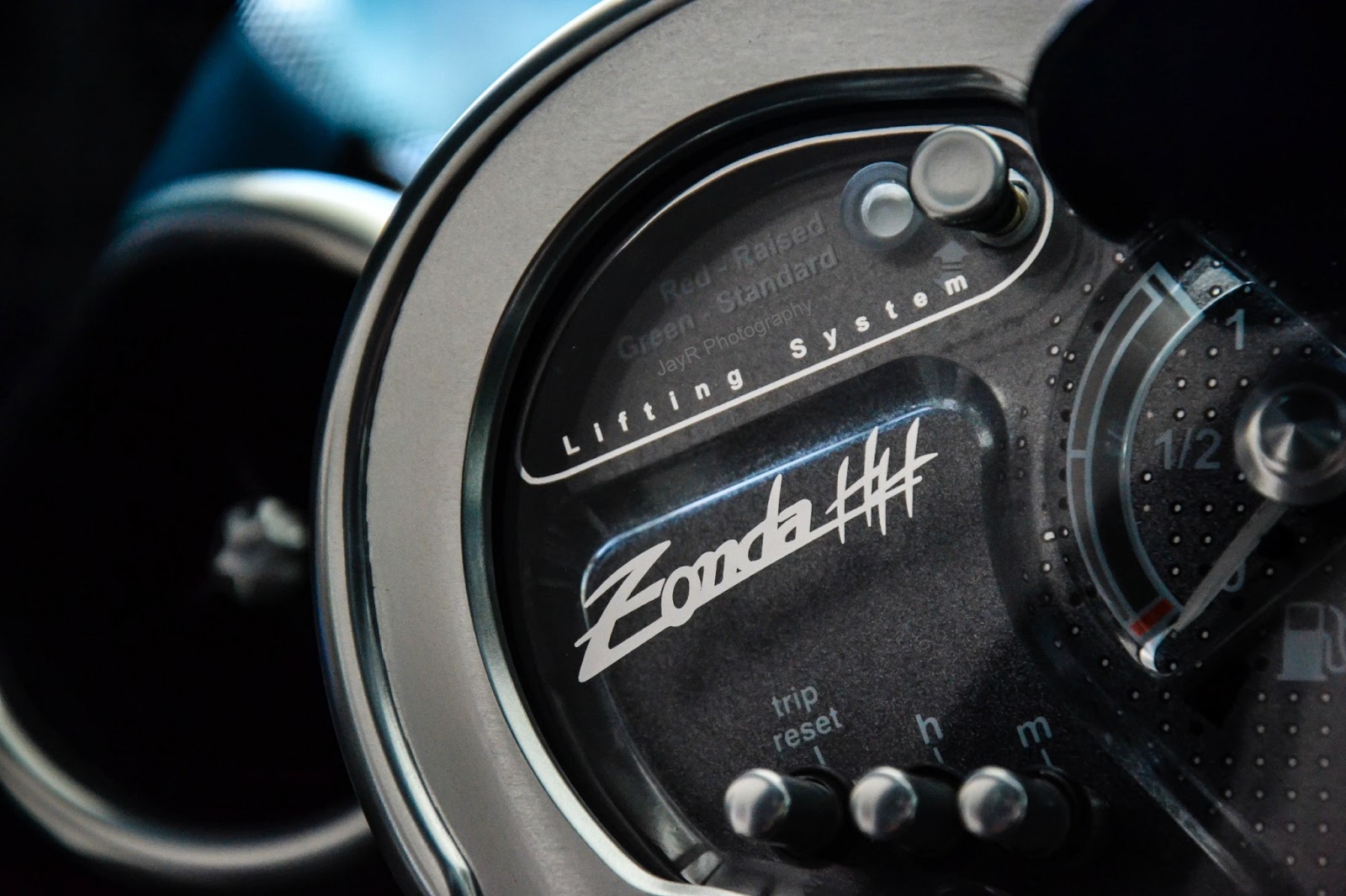 Name:  YRNEnzm.jpg
Views: 16
Size:  221.7 KB