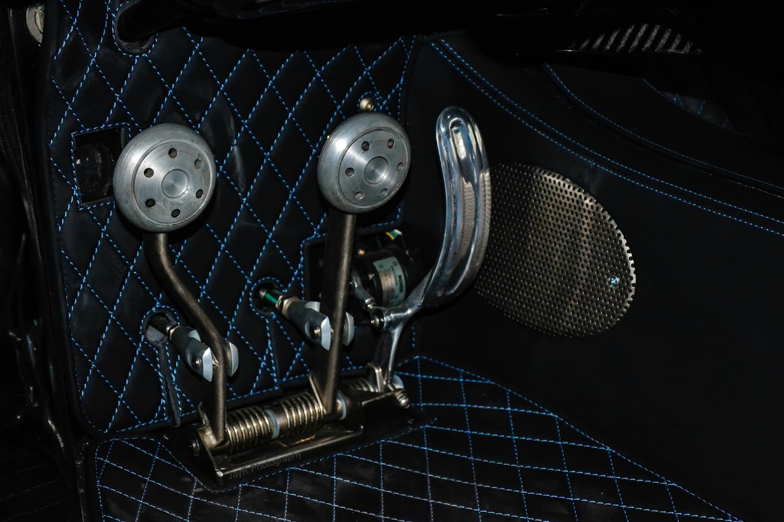 Name:  8yk2lE0.jpg
Views: 16
Size:  283.4 KB