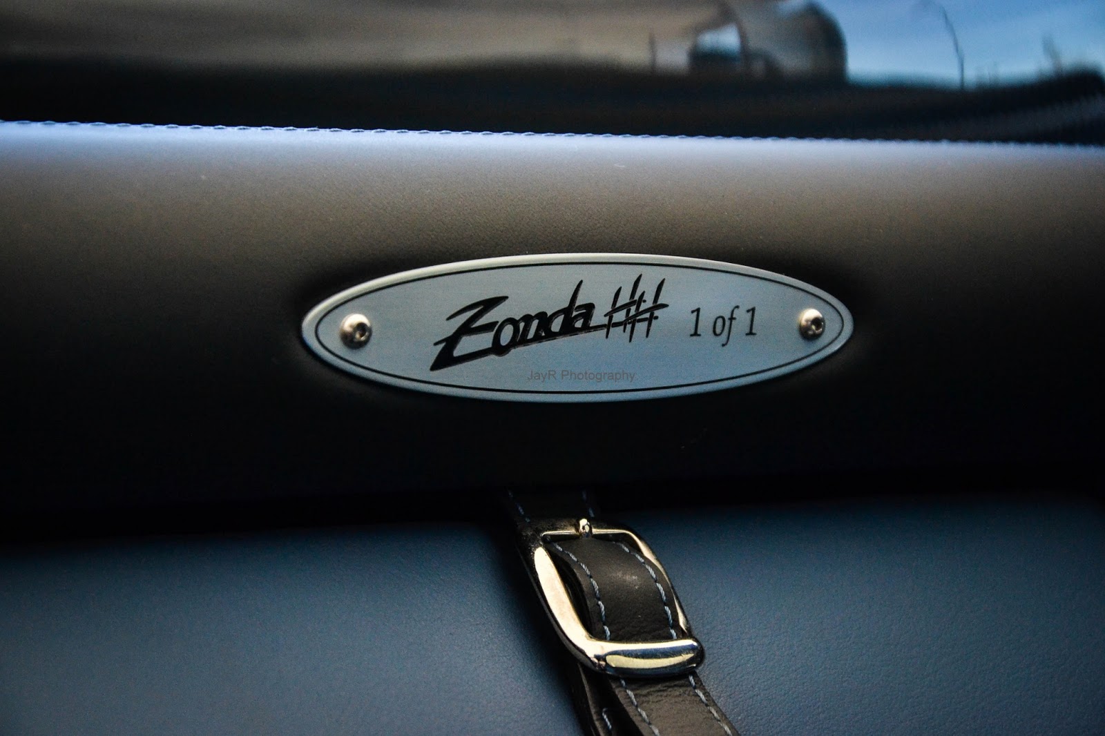 Name:  2MDODE5.jpg
Views: 21
Size:  227.0 KB